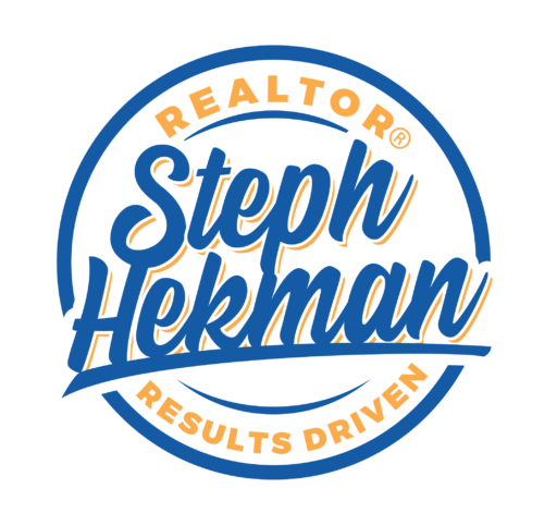 Steph Hekman - London, Ontario Realtor