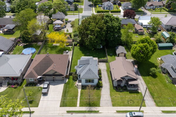12-web-or-mls-DJI_20250520130645_0084_D