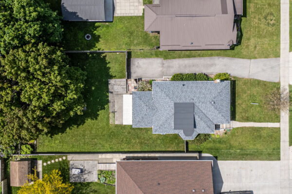 14-web-or-mls-DJI_20250520130705_0086_D